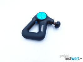 Theragun pro plus von THERABODY