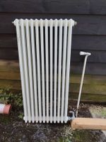 radiateur