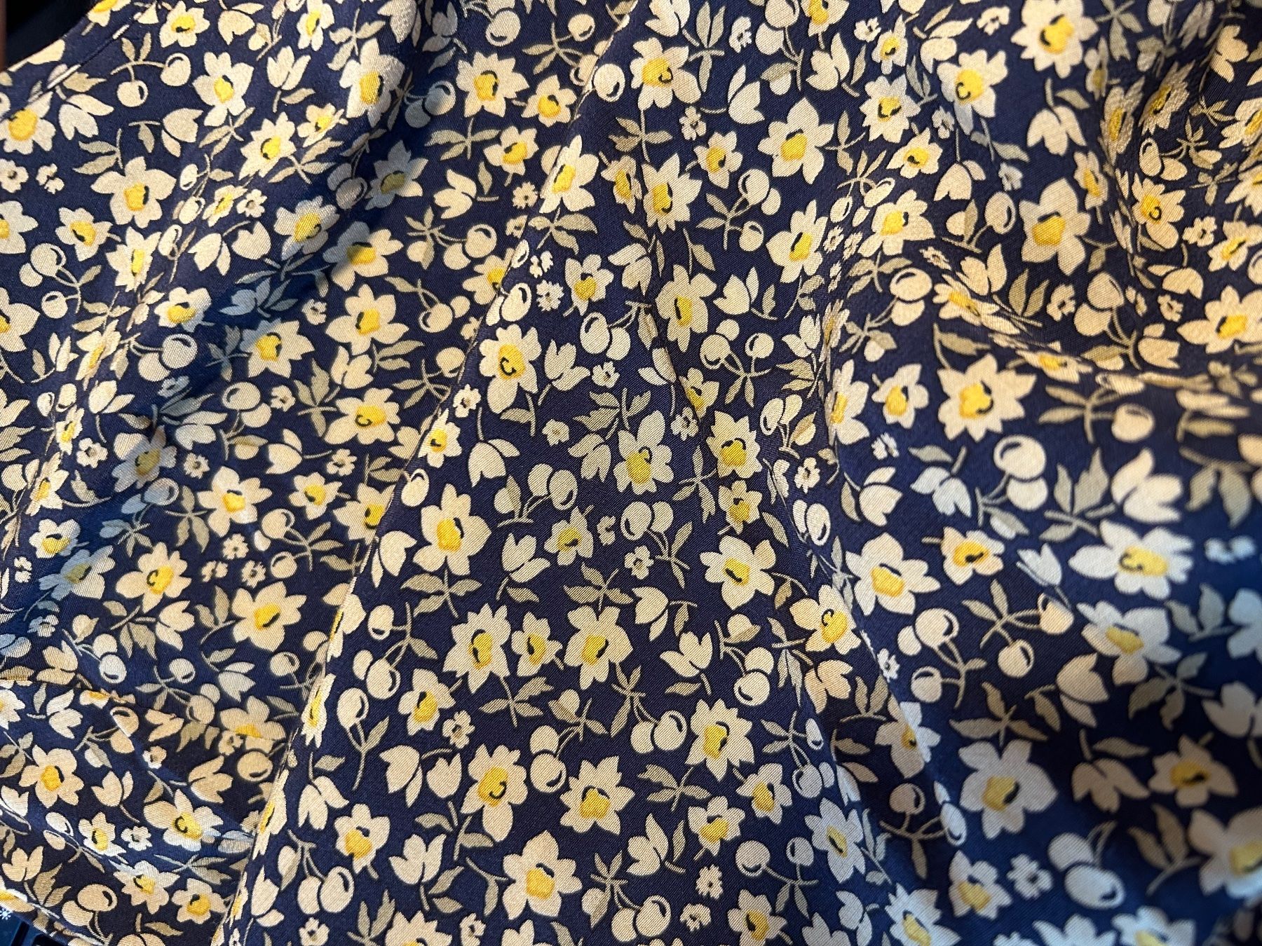 Gant Vestiti: Gant Kleid Gr.36, neu – Nuovo (secondo la descrizione) da Feuerthalen venduto da Anna_Swift 5