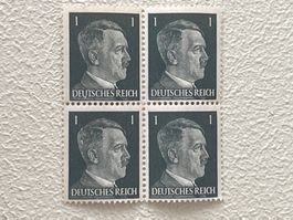 SALE ! DR Briefmarken ab 1 CHF (Gratis-Versand)