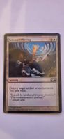 MTG - Solemn Offering