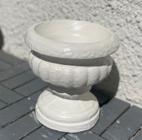 Blumentopf / Pflanzentopf für Garten oder Drinnen 🪴