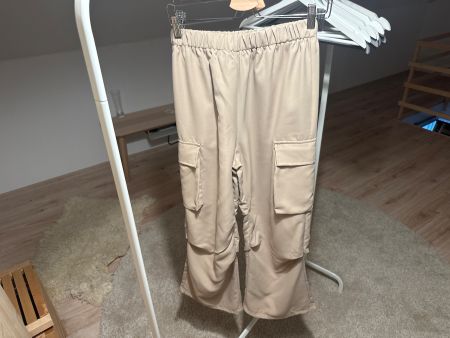 Hose