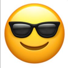 Profile image of zum123