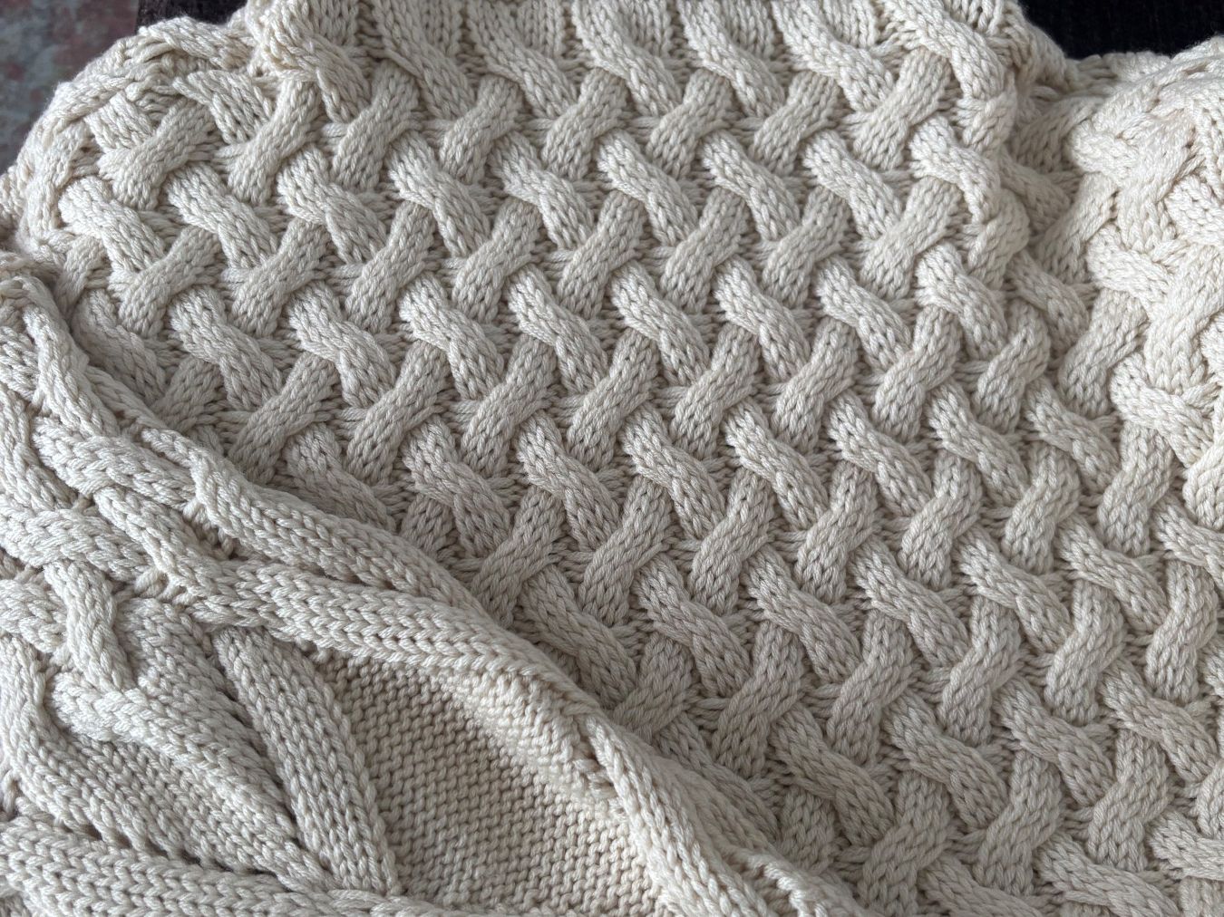 Maglioni & Felpe: René Lezard Pullover, Gr. M, 100 % Merinowolle – Usato da Rheinfelden venduto da Jeva-Anna 8