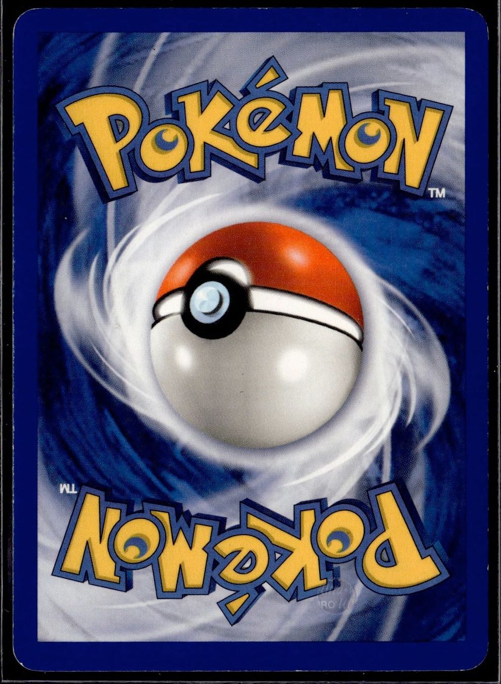 Pokémon Carte collezionabili: Shelgon EX Dragon 20/97 Pokémon 2003 – Usato da Zürich venduto da pokemon_cards 1