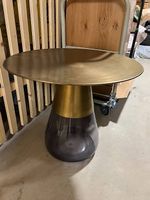 table basse