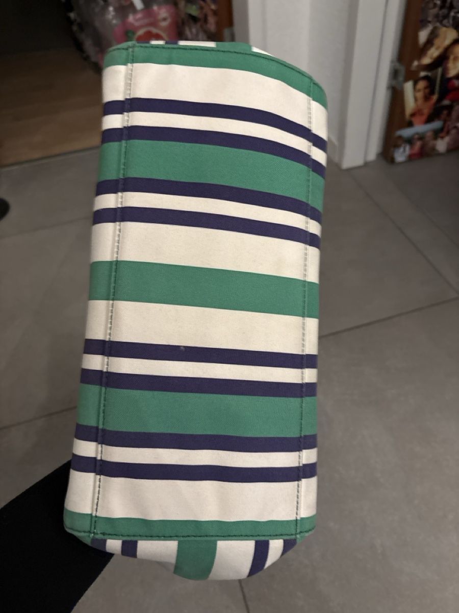 Miu Miu Taschen für Damen: MIU MIU Tasche – Gebraucht aus Zunzgen von mel_y6w2 3