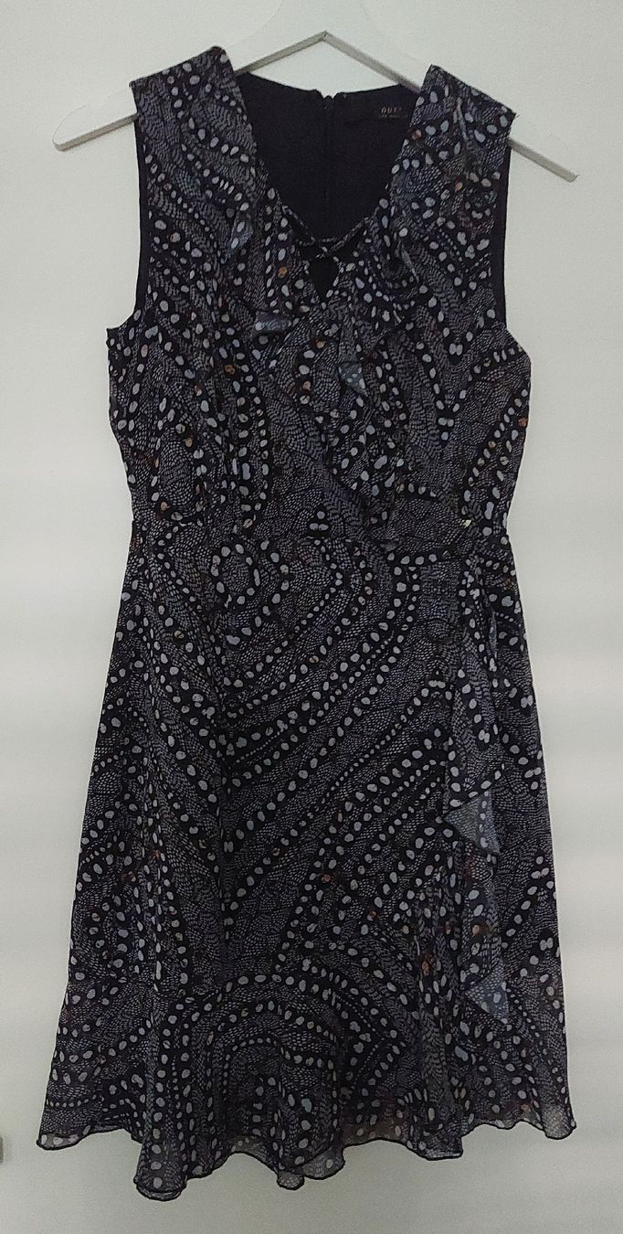 Guess Vestiti: Guess Kleid – Nuovo (secondo la descrizione) da Zürich venduto da Babadermf