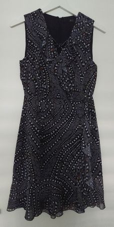 Guess Kleid