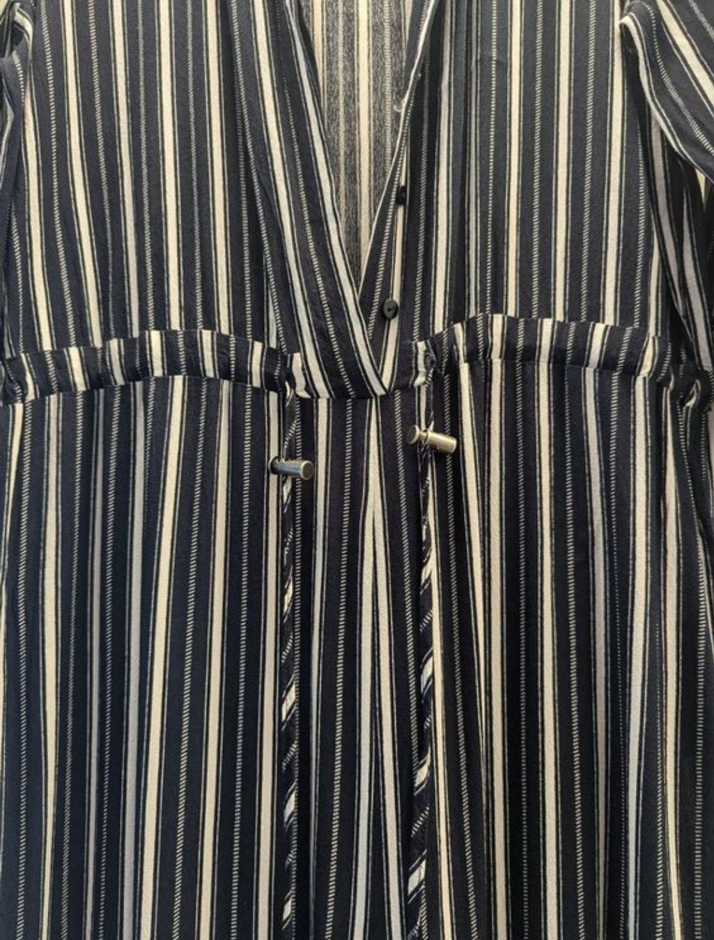 Tute: Minimum Jumpsuit Gr 38 – Usato da Menzingen venduto da tschey-tschey 1