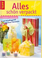 TOPP - Alles schön verpackt / Techniken, Tricks & Gags