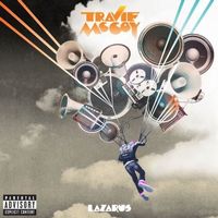 Travie McCoy – Lazarus