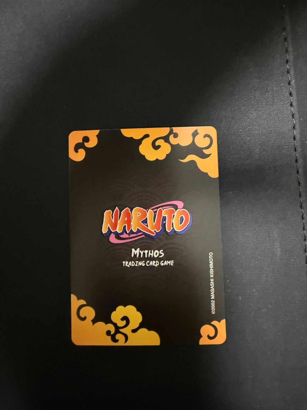Bandai Sammelbilder & Trading cards: Naruto Mythos Sakura Haruno – Gebraucht aus Zürich von ene_ymy9 1