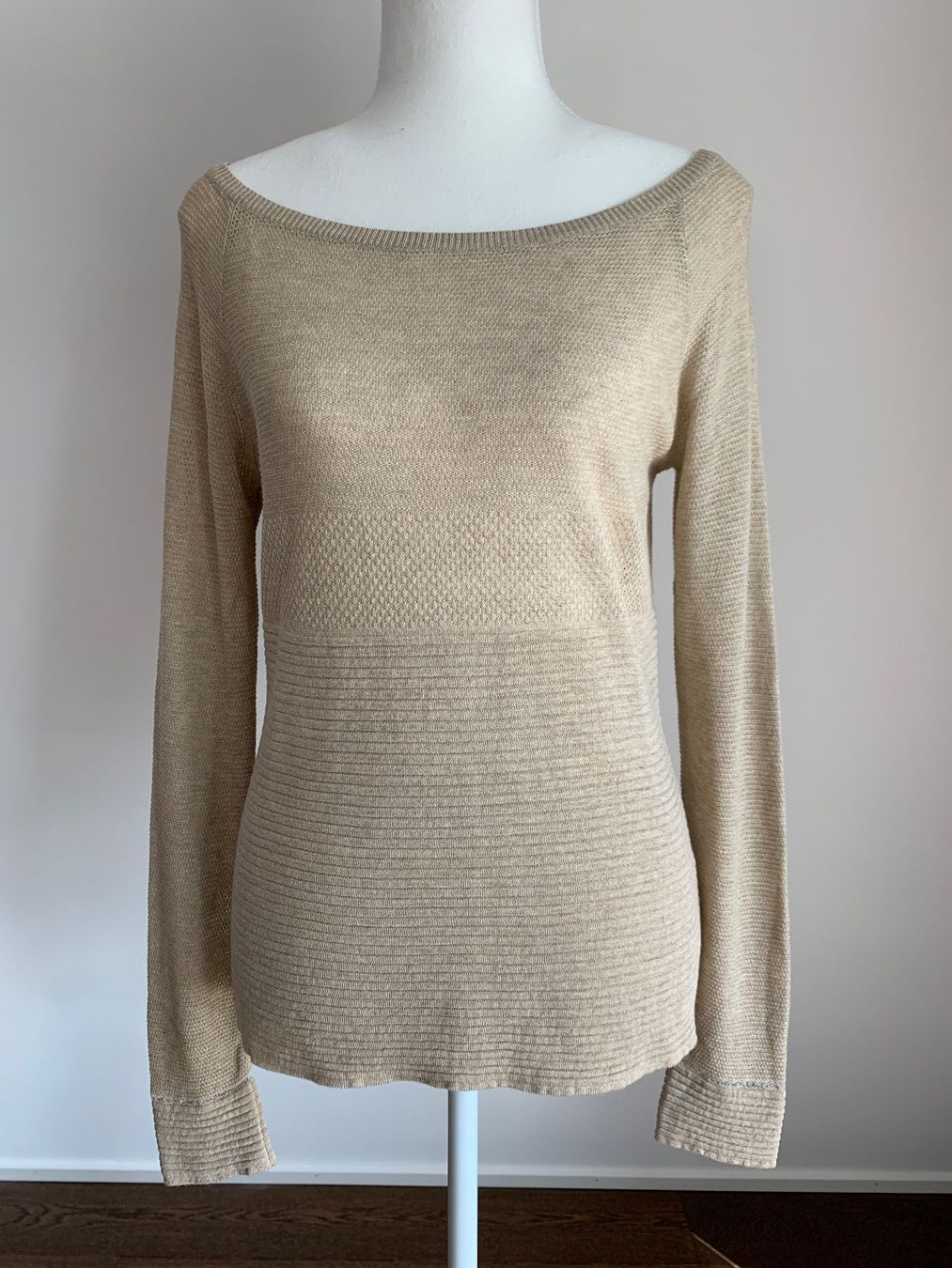 Chloé Maglioni & Felpe: SEE BY CHLOE, pull M – Usato da Morges venduto da Imade1