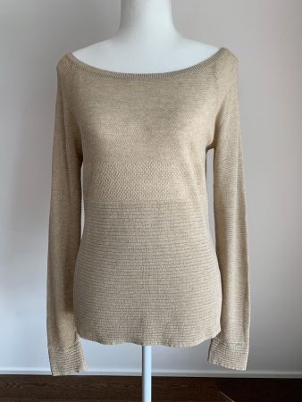 SEE BY CHLOE, pull M
