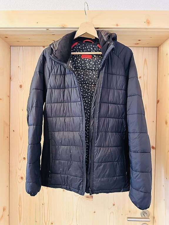 Giacche: Veste Homme  – Usato da Troistorrents venduto da liviyo 2