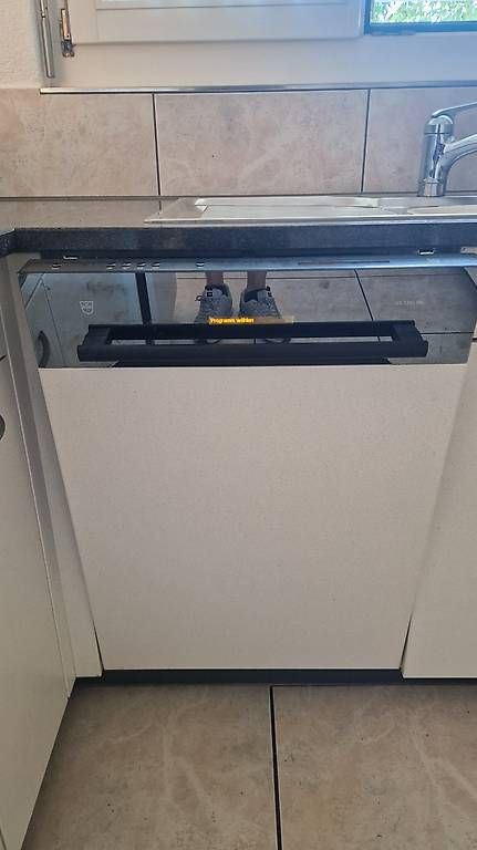 V-Zug Küchengeräte: V- ZUG Geräte – Gebraucht aus Schöfflisdorf von Draschi02 1