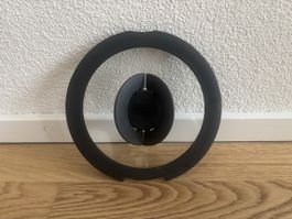 Lagostina Pfannendeckel Ø 17 cm schwarz