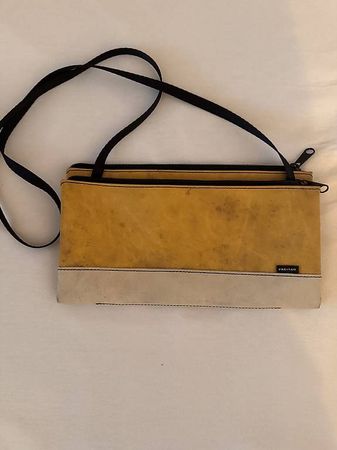 Freitag Masikura Tasche