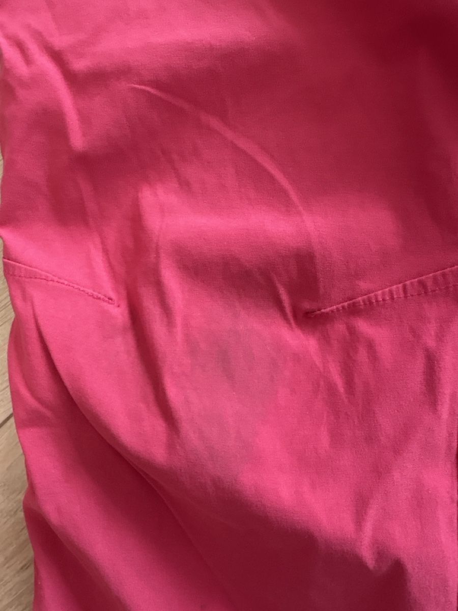 Trevolution Pantaloni: Trekkinghose Trevolution Gr 176 – Usato da Neuenkirch venduto da Panamericana 3