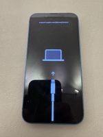 iphobe 13 mini