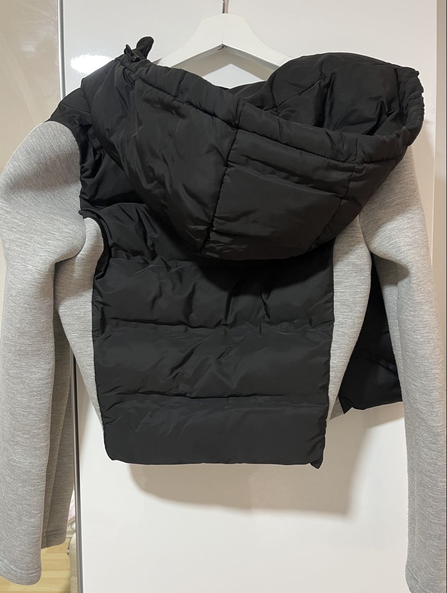 Zara Giacche: Zara Übergangsjacke – Nuovo (secondo la descrizione) da Nussbaumen AG venduto da c.4 4