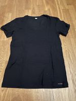 Calida T-Shirt