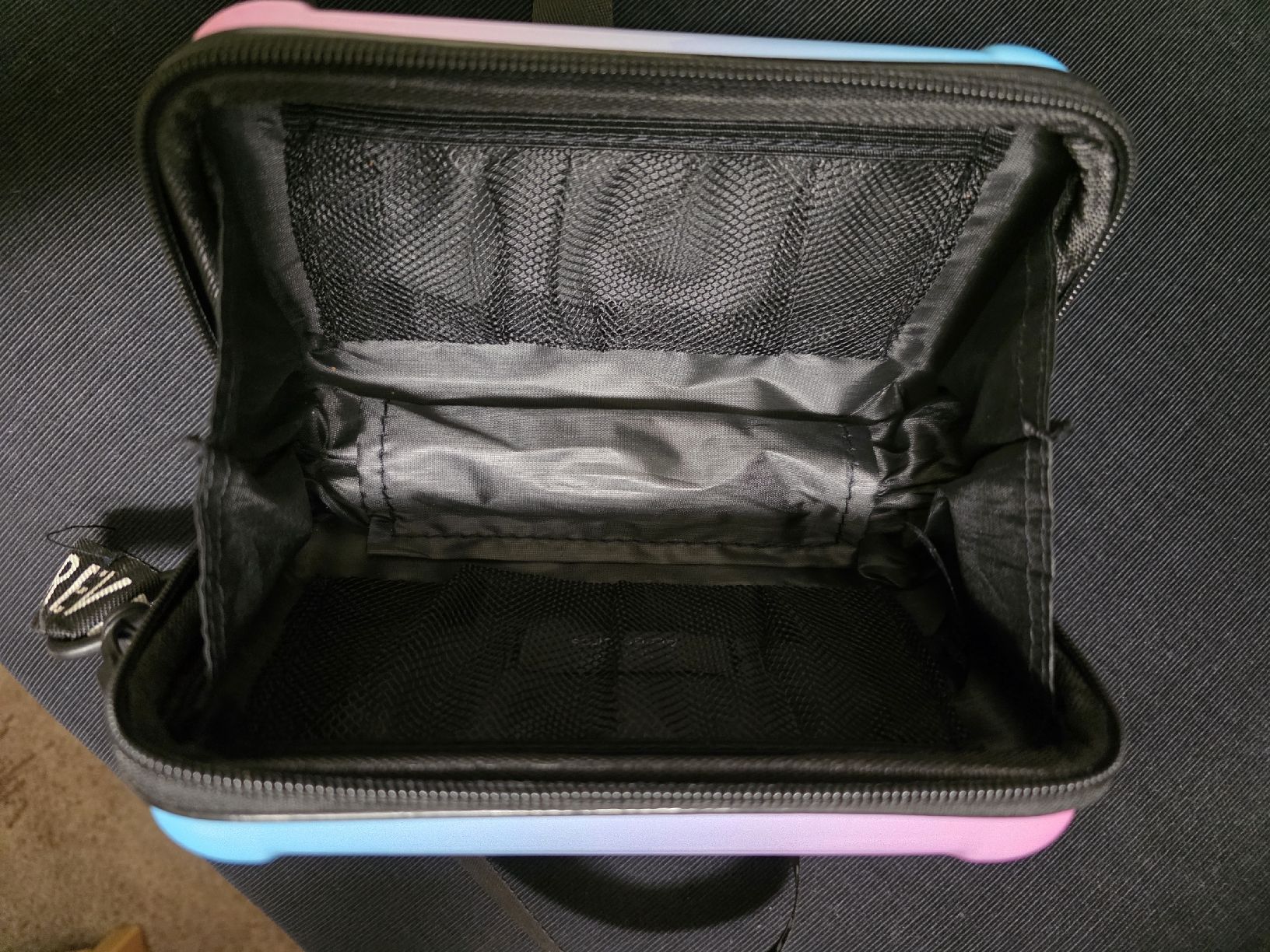 Valentino Sacs femmes: Diverse Handtaschen – Neuf (Voir description) à Brugg AG par rup_55tj 5