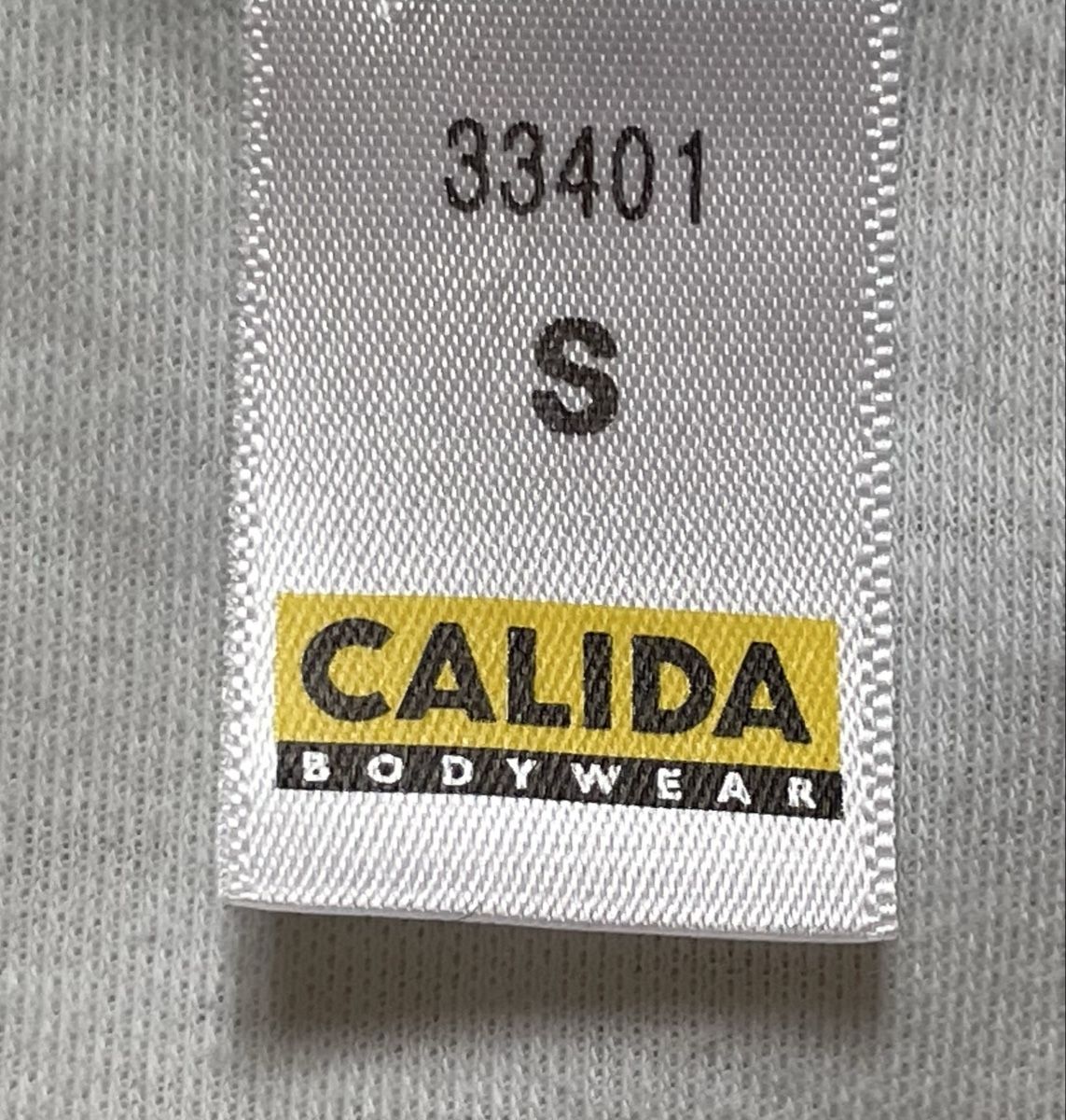 Calida Pigiami: Calida Nachthemd – Nuovo (secondo la descrizione) da Biel/Bienne venduto da ilariareda 6