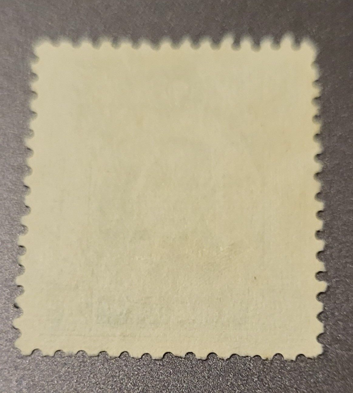 Tutti i francobolli: China 1946 alte briefmarke – Usato da St Gallen venduto da Stampsalshobby 1