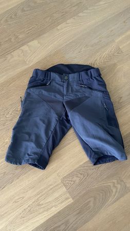 Endura Damen Bikeshorts Gr. XS, Top Zustand