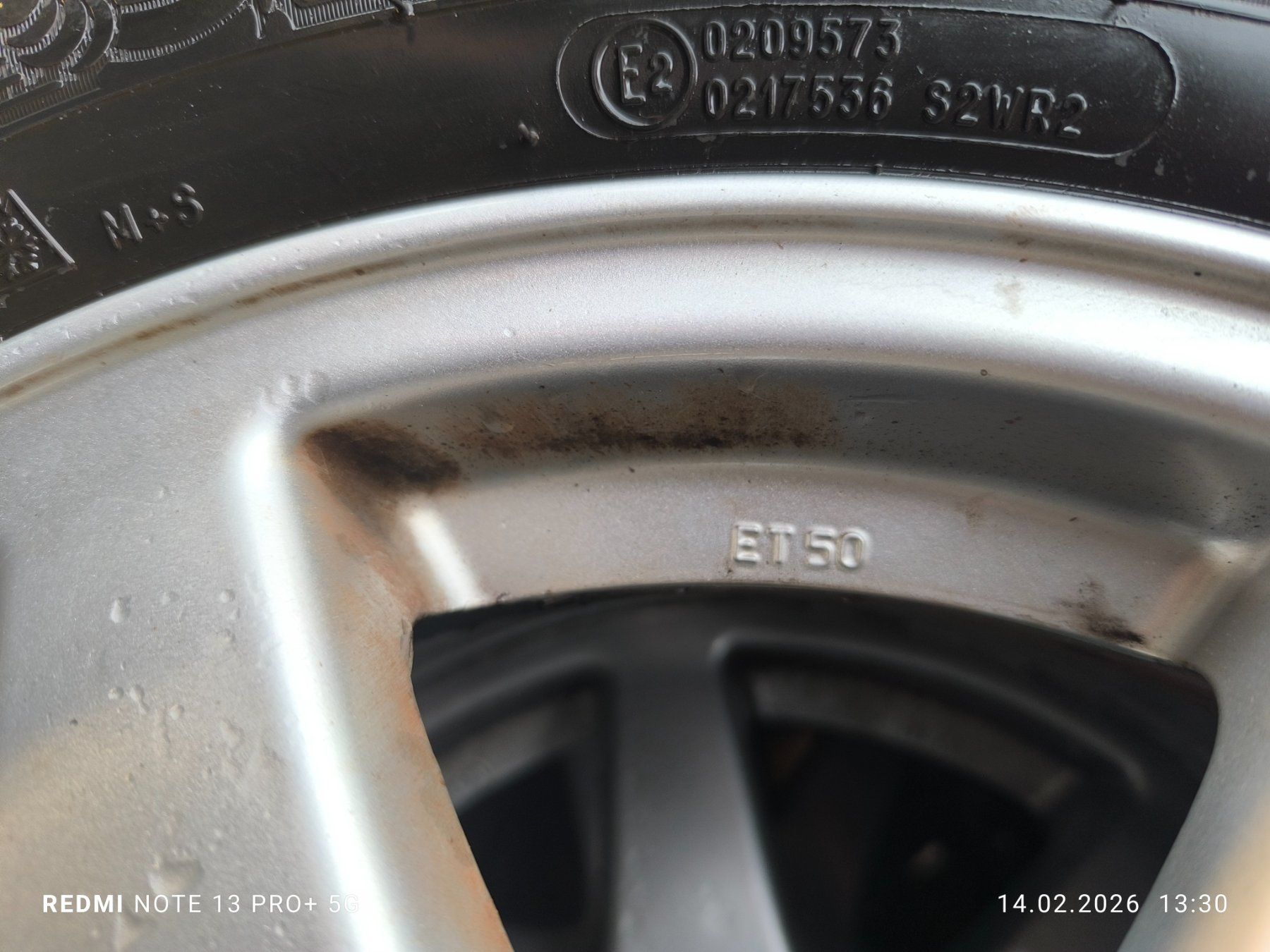 Volkswagen Jantes: Felgen VW – D'occasion à Jona par Nabobtuning 3