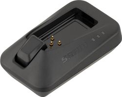 SRAM Bike Ladegerät eTap inkl USB-Kabel Neu Originalverpackt