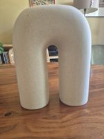 scandi hime Vase 