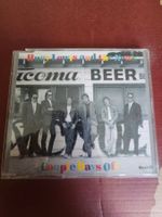 CD Single - Huey Lewis And The News – Couple Days Off