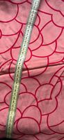 Viscose 3,6 m