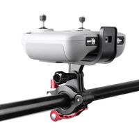 ✅ NEU Fahrradhalterung für DJI Mavic Air 2