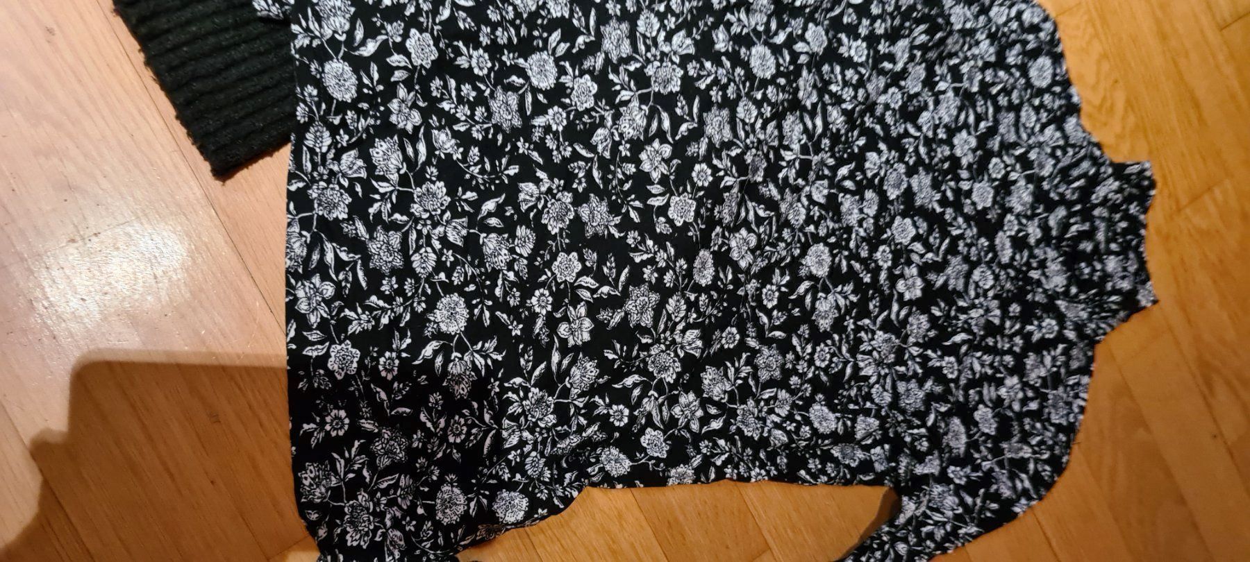 Maglioni & Felpe: Pulli und Shirt mit Kragen – Usato da Ferden venduto da jemyce 2