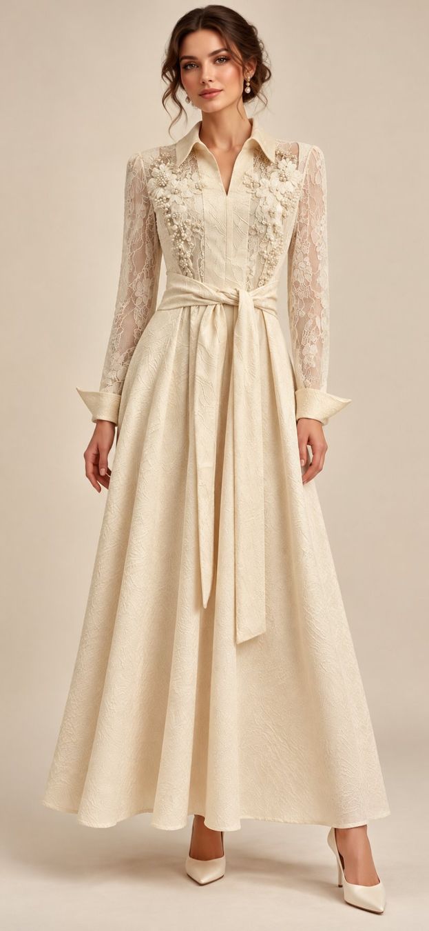 Robes: Kleid – Neuf avec emballage d'origine à Zollikon par lar_hpk2
