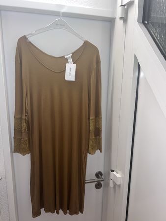 Nachthemd HANRO L neu