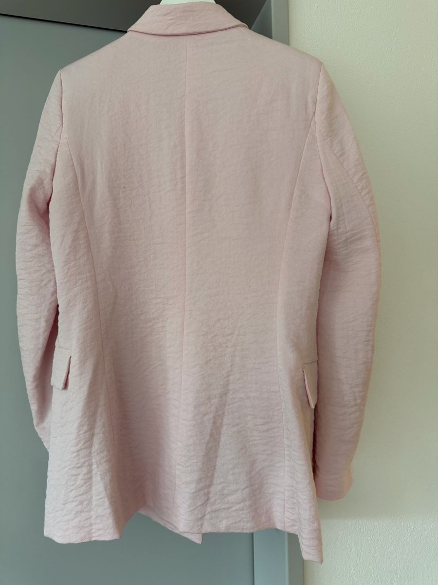 H&M Giacche: Blazer – Usato da Pfaffhausen venduto da pat_shop 1