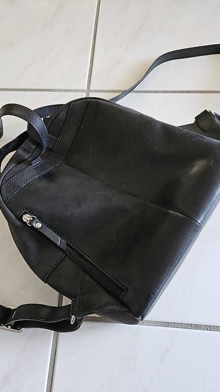 Rucksäcke: Neuer Rucksack – Gebraucht aus Mellingen von Louisam 1