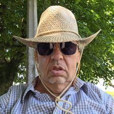 Profile image of Pifle
