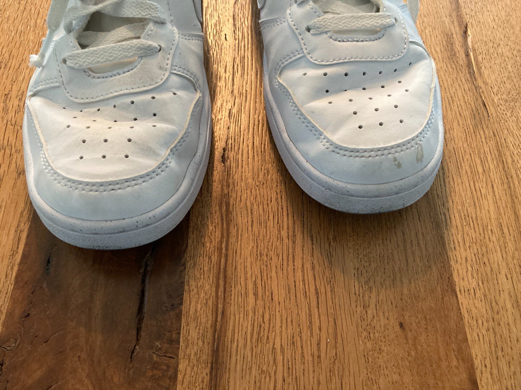 Nike Scarpe da uomo: Nike Sneaker - Grösse 38 – Usato da Uttigen venduto da IngePeter 5