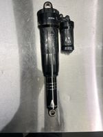 ROCK SHOX SUPER DELUXE SELECT + 250x70mm