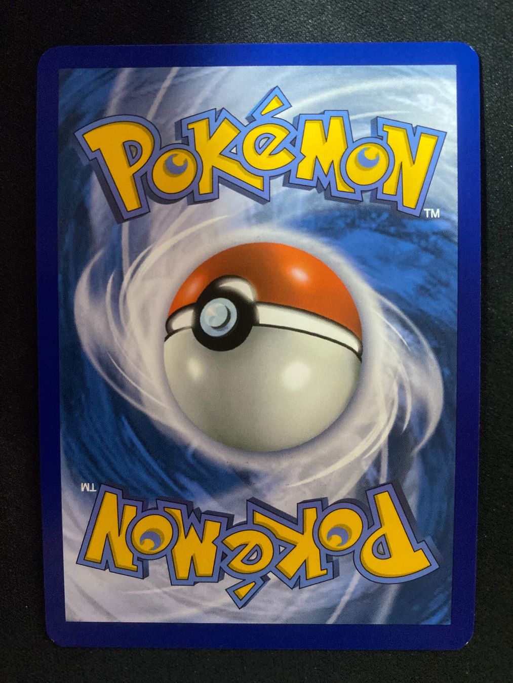 Pokémon Carte collezionabili: Brassius 135 - Colzo - Prismatic Evolutions - EN – Nuovo (secondo la descrizione) da Hausen AG venduto da Shrade 1
