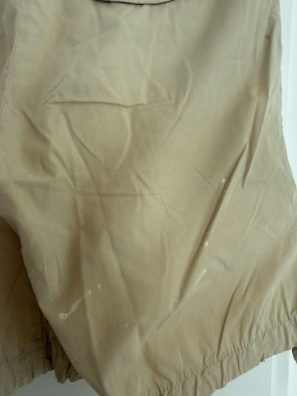 Pantalons: DAMEN SHORTS WOOLRICH GR.30 – D'occasion à Steg im Tösstal par goldlionfree 4