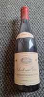 Wein Nuits-Saint-Georges 1er Cru 2001 Chateau Gris