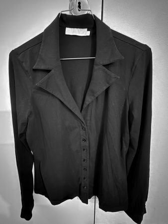 Chemise Anne Fontaine